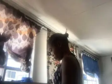 Bongacams Free Porn Cam of sumeyhia