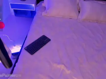 Bongacams Watch Live Sex Cams of CelestePalmer