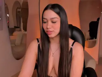 Bongacams Live Sex Cam of CelestePalmer