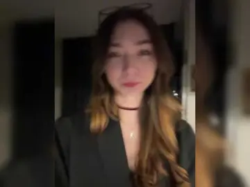 Bongacams Free Live Porn of CrazyAleona