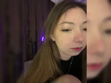 Bongacams Private Sex Chat of CrazyAleona