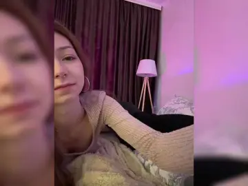 Bongacams Adult Video Chat of CrazyAleona