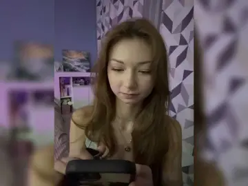 Bongacams Free Live Porn of CrazyAleona