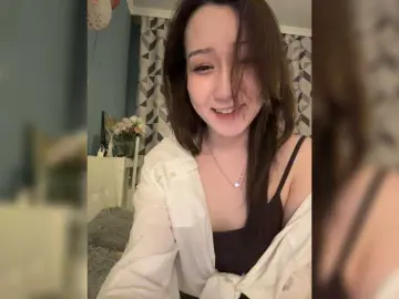 Bongacams Adult Webcam of CrazyAleona