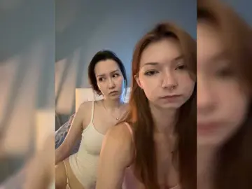 Bongacams Sex Chat of CrazyAleona