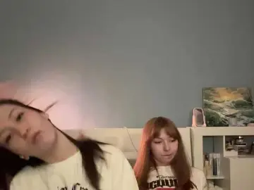 Bongacams Watch Live Sex Cams of CrazyAleona