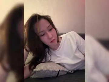 Bongacams Live Porn of CrazyAleona