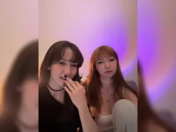 Bongacams Live Sex of CrazyAleona
