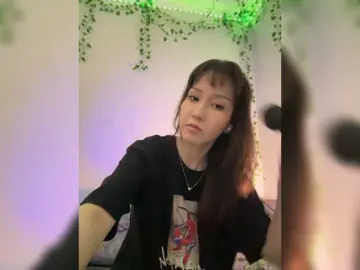 Bongacams Free Porn Cam of CrazyAleona