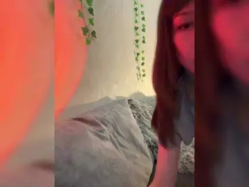 Bongacams Live Sex of CrazyAleona