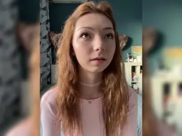 Bongacams Private Sex Chat of CrazyAleona