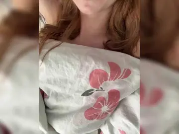 Bongacams Live Sex Cam of CrazyAleona