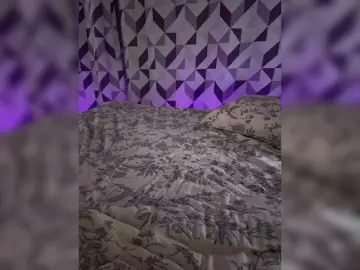 Bongacams Live Sex of CrazyAleona
