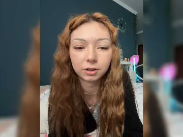 Bongacams Best live sex cam show of CrazyAleona