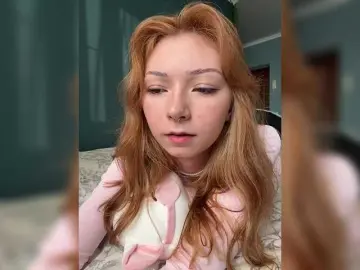 Bongacams Sex Chat of CrazyAleona