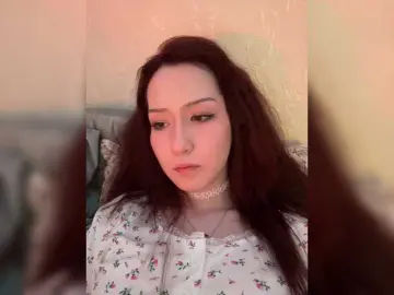 Bongacams Watch Live Sex Cams of CrazyAleona