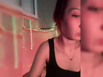 Bongacams Best live sex cam show of CrazyAleona