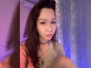 Bongacams Adult Webcam of CrazyAleona