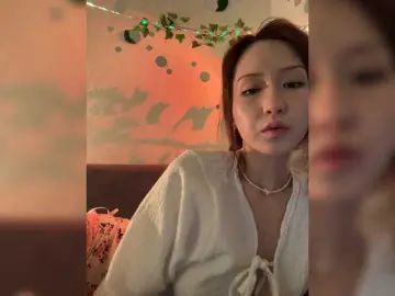 Bongacams Adult Webcam of CrazyAleona