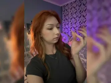 Bongacams Sex Chat of CrazyAleona