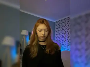 Bongacams Live Sex of CrazyAleona