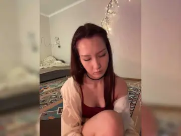 Bongacams Private Sex Chat of CrazyAleona