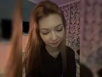 Bongacams Private Sex Chat of CrazyAleona