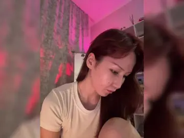 Bongacams Sex Cam of CrazyAleona