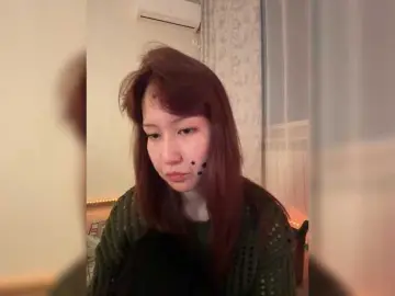 Bongacams Live Porn of CrazyAleona