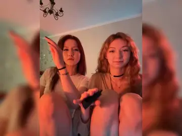 Bongacams Watch Live Sex Cams of CrazyAleona