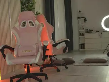 Bongacams Best Webcam of EmmaBlanco