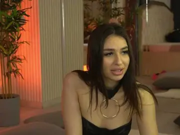 Bongacams Best live sex cam show of EmmaBlanco