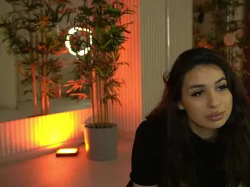 Bongacams Free Porn Cam of EmmaBlanco