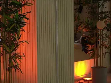 Bongacams Sex Cam of EmmaBlanco