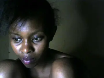 Bongacams Adult Webcam of FREAKYSHIL