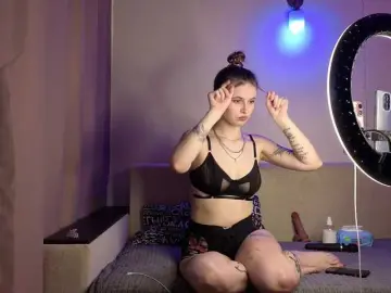 Bongacams Free Porn Cam of HolySinnerOfficial