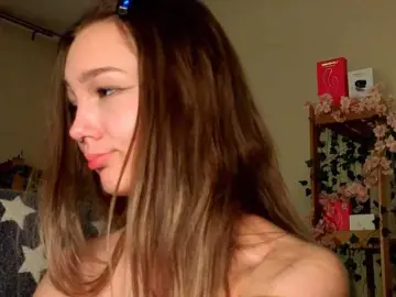 Bongacams Best Webcam of HoneyComfya