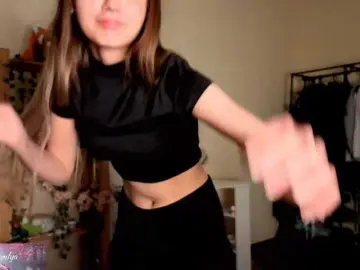 Bongacams Private Sex Chat of HoneyComfya
