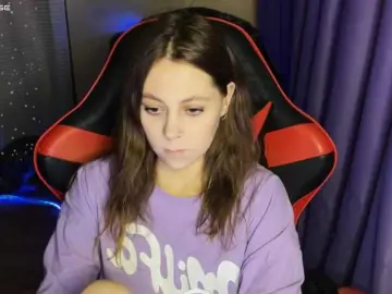 Bongacams Private Sex Chat of Natural-babe666