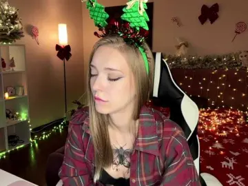 Bongacams Adult Webcams of VersieBruegman