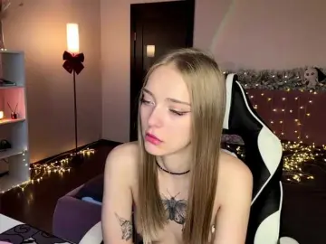 Bongacams Adult Webcams of VersieBruegman