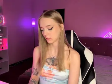 Bongacams Adult Webcams of VersieBruegman