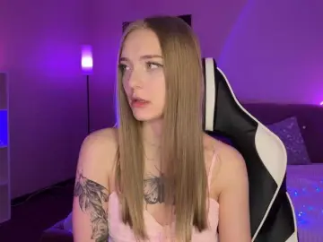 Bongacams Live Sex of VersieBruegman