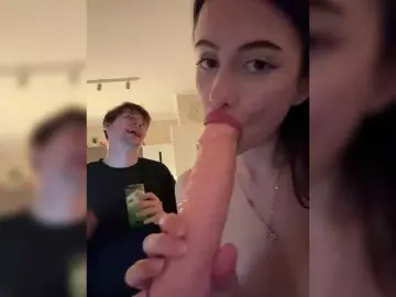Bongacams Best live sex cam show of danaafa