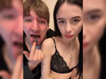Bongacams Free Live Porn of danaafa