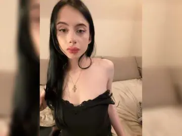 Bongacams Best Webcam of danaafa