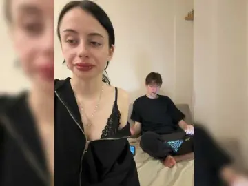 Bongacams Live Sex Cam of danaafa