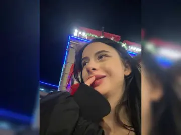 Bongacams Live Sex Cam of danaafa