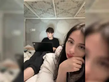 Bongacams Free Porn Cam of danaafa
