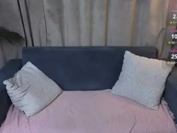 Bongacams Sex Chat of jessiebell